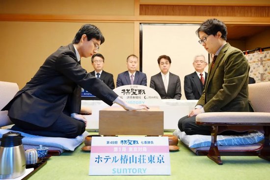 我把闲置房子给亲妹住，带娃回去过年，她竟收我300一晚房租