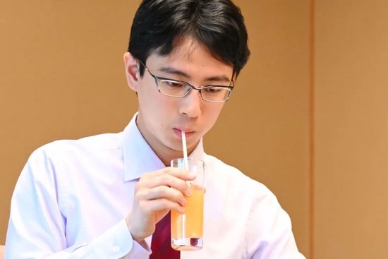 单招考试后，这些事你得知道