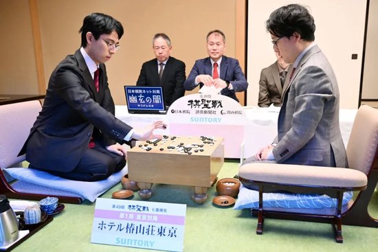 常熟辛庄镇管道非开挖短管置换修复CMA资质证书