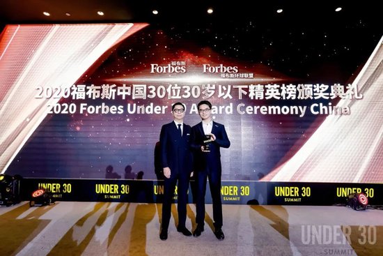 【公司实务】公司违法减资责任条款的理解与适用