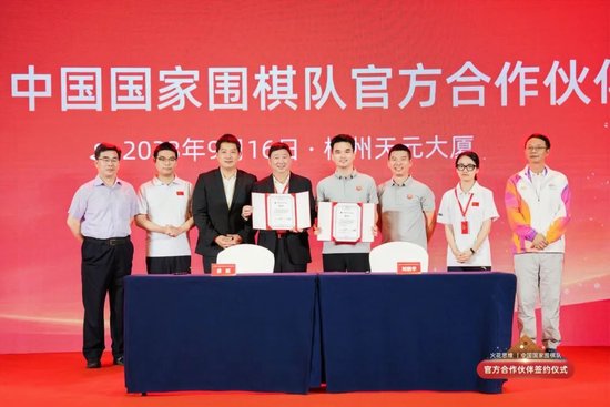 日赚2.3亿却背6500亿债，宁德时代的钱，到底花在了哪？v6.4.9 官方安卓版