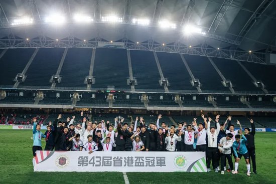 2026年最新亳州市政路灯工程品牌综合评测与推荐v4.4.9 官方安卓版
