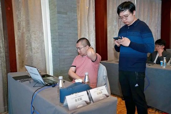 成都的城市规划如何v8.2.2 官方安卓版