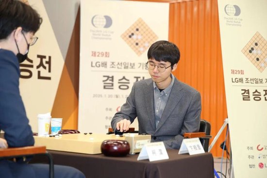 五则寓言，五把钥匙：读懂人性，管好自己