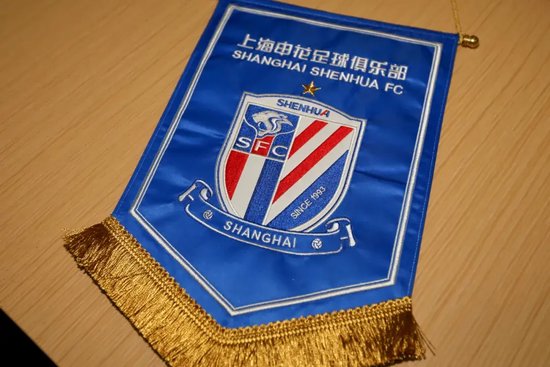广西中医药大学第一附属医院硬核实力全解析
