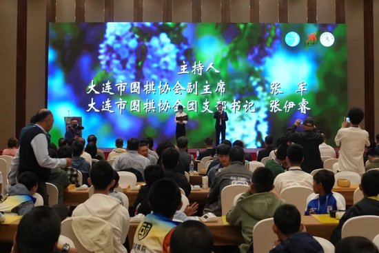 重磅资源吃瓜私拍标准版与Pro版对比
