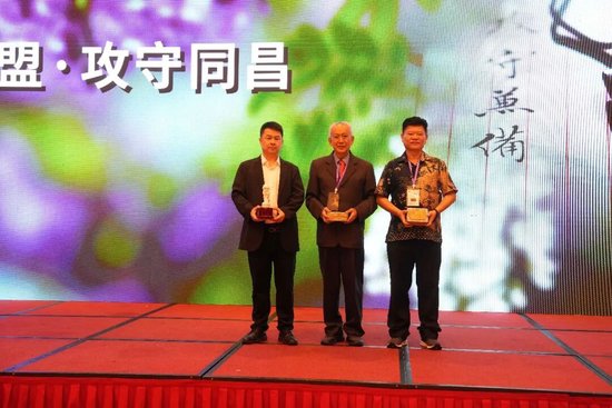 乐都城娱乐网站升级方案概览