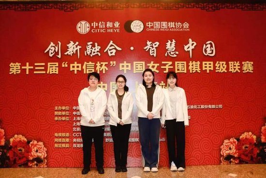 黑料精品吃瓜大陆永久应用案例
