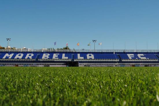 2019中超球队冬训地图:上港去西亚 西班牙最受