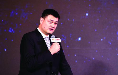 鲁媒:CBA外援依旧难定 双外未归山东仅剩全华班 体育赛事 第2张-新Bodog博狗 鲁媒:CBA外援依旧难定 双外未归山东仅剩全华班