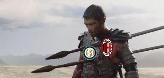 欧冠之夜丨包揽不可怕 缺谁谁尴尬...