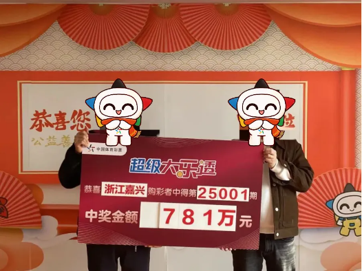 沐曦股份一季报出炉，营收大幅增长但亏损还在继续v2.1.2 官方安卓版
