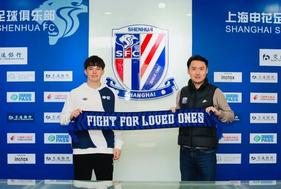 白沙镇：假期首日文旅火热 藿溪泛舟古韵留香v4.4.5 官方安卓版