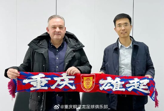 洗娃娃洗出百万粉？别被“解压”忽悠瘸了！