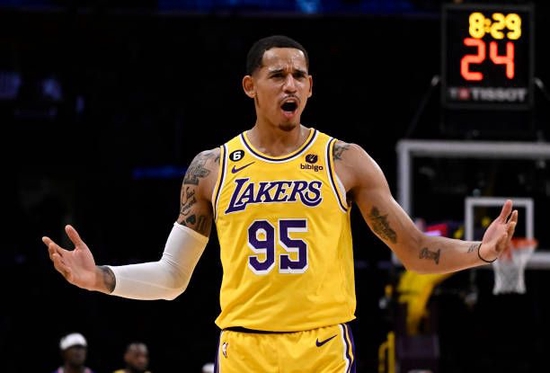 掘金浓眉联手约基奇打造无敌双塔组合