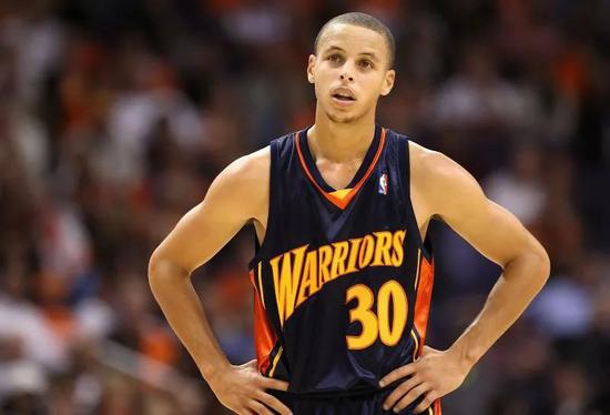 “stephen curry 2009”的图片搜索结果