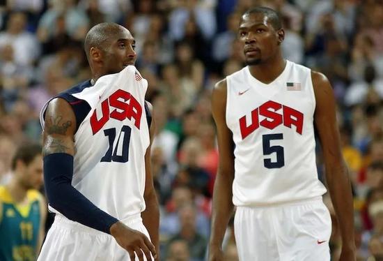 KD13谍照曝光 就这样?和前一代的差别太大了