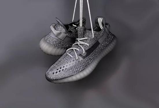 Kanye West adidas Yeezy 500 Colorways SneakerFiles