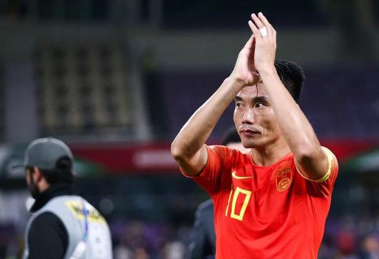 观点造不如买买不如租思维对中国足球之戕害