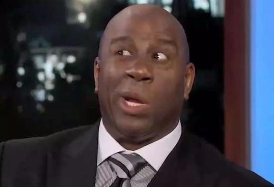 向湖人索要顶薪+股权+房子+飞机，这够狠的啊