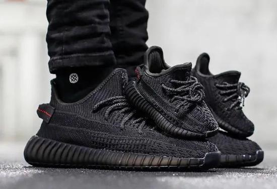 三天涨500！触底反弹！现在抄底正合适！