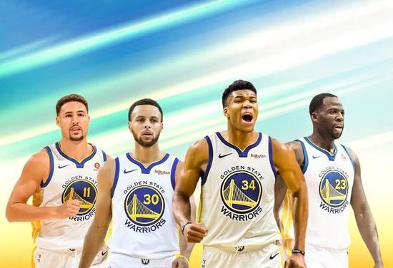 整整10年了,詹姆斯這次真急了,湖人能把握住機會嗎?-黑特籃球-NBA新聞影音圖片分享社區