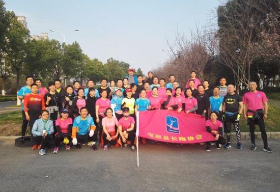 9。不愿交新朋友