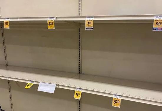 衛生紙都搶瘋了,還有人為此打架!湯神爸爸支招:試試用香蕉葉擦屁股…-黑特籃球-NBA新聞影音圖片分享社區