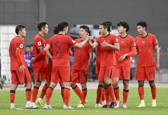 五一调休众生相：当“借周末补工作日”遇上德国单日假期