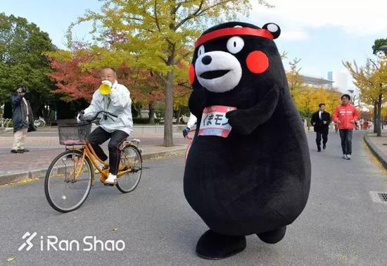 人物 日本马拉松之父 金栗四三 跑步频道 新浪竞技风暴 新浪网 人物 日本马拉松之父 金栗四三 跑步频道 新浪竞技风暴 新浪网