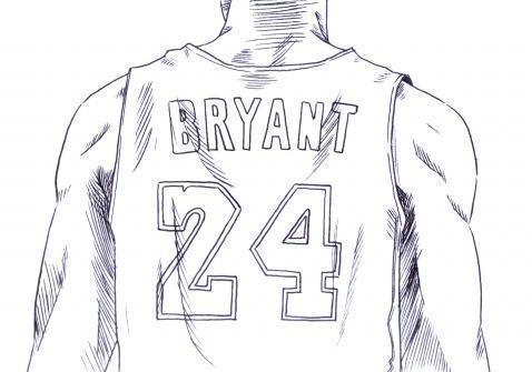 nba大佬们的经典语录