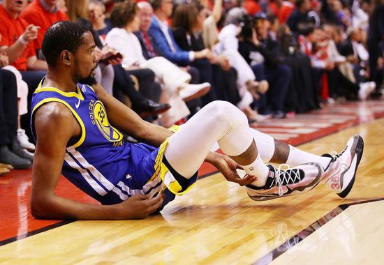 纽约市长炮轰篮网全队!NBA球队不该全队检测?