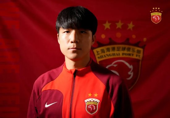 累亏163亿元后，江淮汽车官宣拟入股华为引望