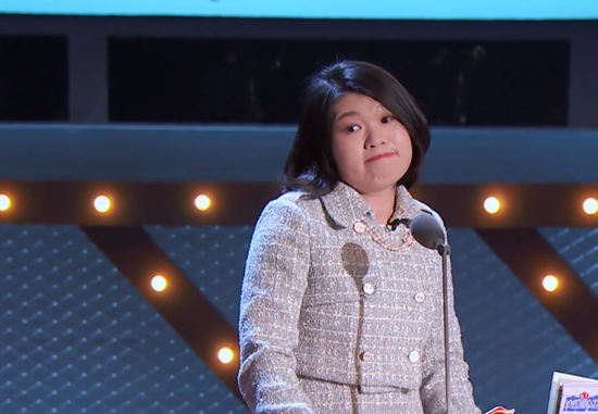 男篮国手上吐槽大会该不该挨骂