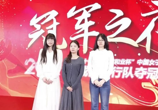 累亏163亿元后，江淮汽车官宣拟入股华为引望