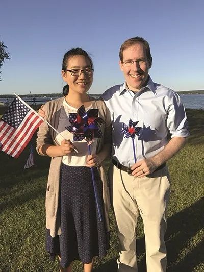 也许再也见不到你 近年退役的韩国职业棋手（上