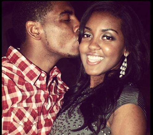 她就是欧文的姐姐asia irving