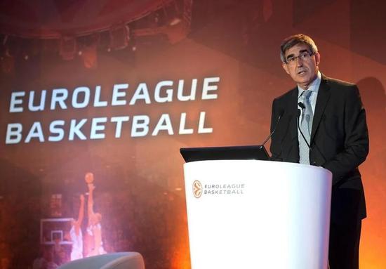 官宣！第二大篮球联赛取消，NBA复赛也有变化