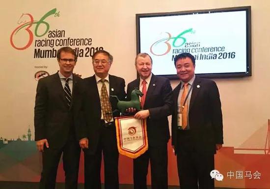 不叫马踏飞燕，不叫铜奔马，这件青铜雕像的真