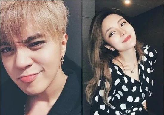 罗志祥最新回应！打篮球的男生都很渣？