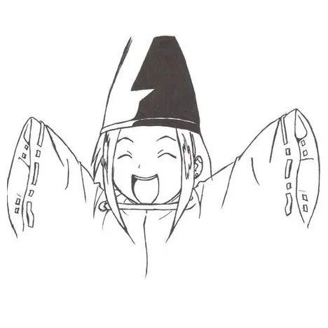 我们之间永远不会有结局 一波围棋头像之棋魂篇