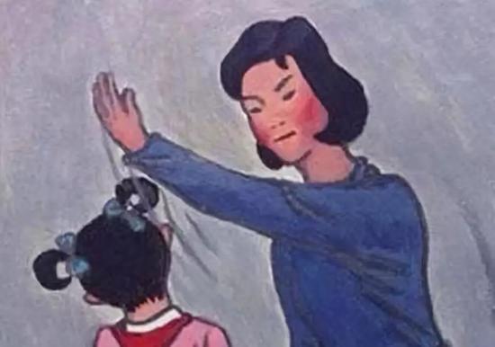 狂言君：不撸NBA的日子里，都干了些什么