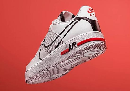 Air Jordan 1到底能不能实战?