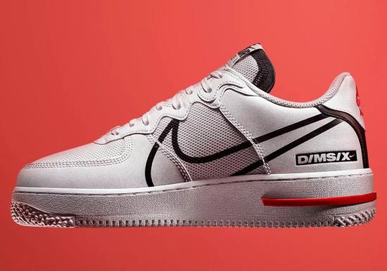 Air Jordan 1到底能不能实战?