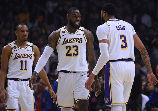 纽约市长炮轰篮网全队!NBA球队不该全队检测?