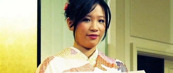 谢依旻《话语的肖像画》之9 用蹦极来转换心情_棋牌_新浪竞技风暴_新浪网