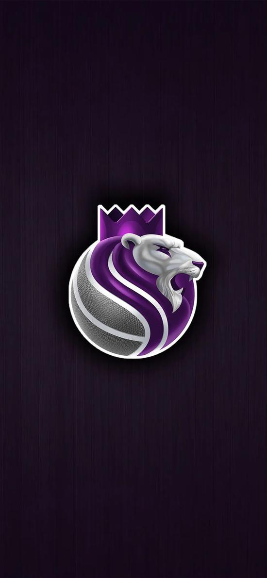 一组3d风格的球队logo这波有点帅