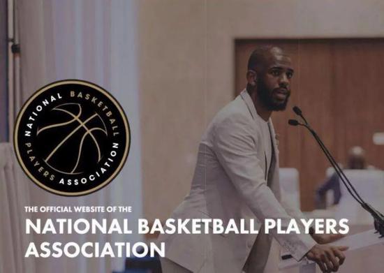 詹库炮卡杜齐发声！肖华拼了！再确诊也不停赛