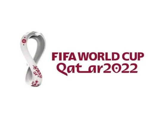 马德兴 远眺喜来登梦回年前 信心并非简单表达 体坛快讯 马德兴 远眺喜来登梦回年前 信心并非简单表达 体坛快讯