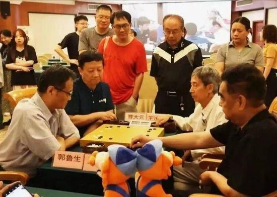行情弱势磨底，后市稳健布局思路分享！v2.1.5 官方安卓版